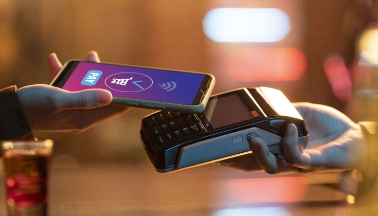 Giới thiệu về hệ thống nạp tiền tại Bet88