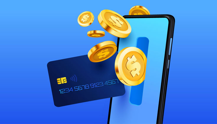 Hướng dẫn chi tiết cách nạp tiền bảo mật tại Bet88